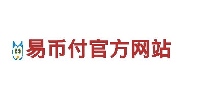 华体会体育app资助沃尔夫斯堡-专业观光旅游企业